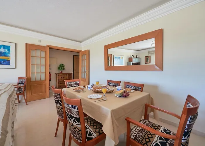 Junto Nova&praia Ii Appartement