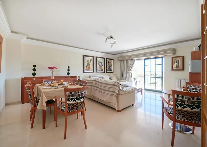 Appartement Junto Nova&praia Ii