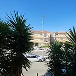 Junto Nova&praia Ii Carcavelos (Lisbon)