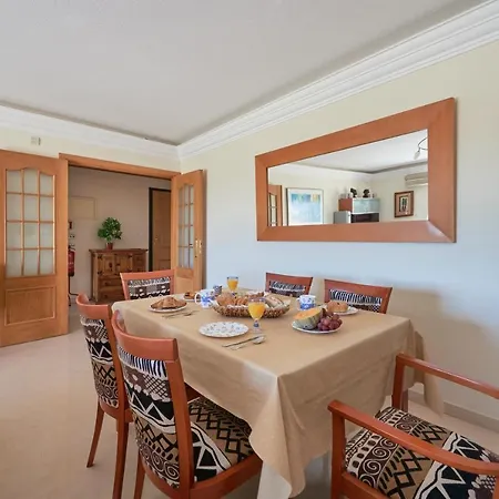 Junto Nova&praia Ii Apartment