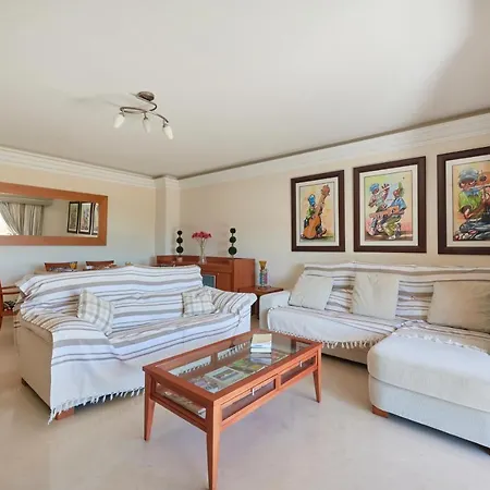 Junto Nova&praia Ii Apartment *