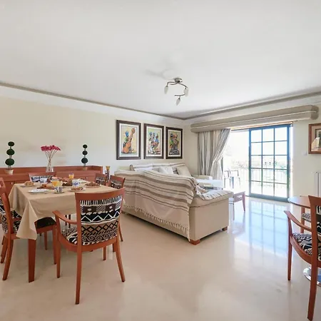 Apartmán Junto Nova&praia Ii