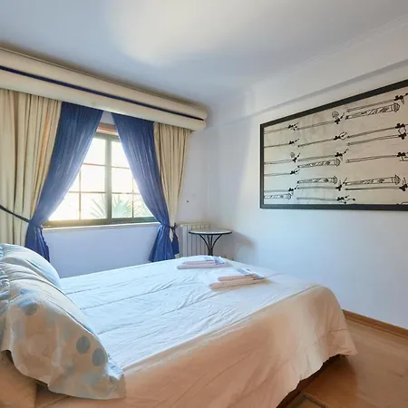 Junto Nova&praia Ii *