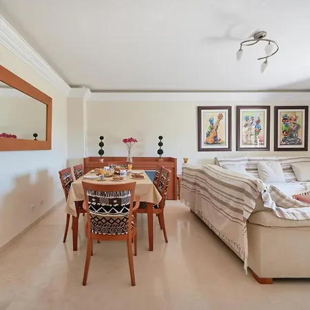 Junto Nova&praia Ii *